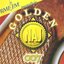 Golden NAJ 007