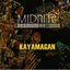 Kayamagan - Midnite and Desmond Williams