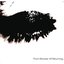 From Monster Till Mourning...