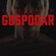 Gospodar