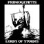 Lords of Storms