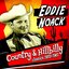 Country & Hillbilly Classics 1955-1961