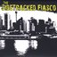 The SideTracked fiasco