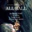 All Ball (Split With buggin, Sam Nazz, And Stand & Wave) - Single