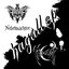Hagall EP