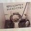 Speculanten Parasieten - Single