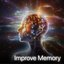 Improve Memory