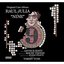 Nine (Original Broadway Cast Recording)