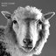 Dolly EP