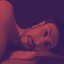 A Primeira Vez (feat. Lucas1464) - Single