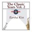 The Classic Years Vol 2