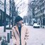 彼女のカメラ - Single