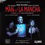 Man of la Mancha (Original 2000 London Cast) [2021 DigiMIX Remaster]