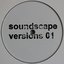 Soundscape Versions 01