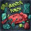 Sucker Punch