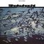 Shakuhachi / The Ballads of the Sea