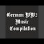 German WW2 Music Compilation Vol. 4 (Version 2)