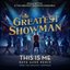 This Is Me (Dave Audé Remix) [From "The Greatest Showman"] - Single