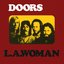 L.A. Woman (40th Anniversary Mixes)