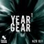 Year Gear 1
