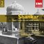 Shankar: Sitar Concertos and Other Works