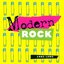 Modern Rock 1982-1983 [Disc 1]
