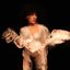 Anybody (Portico Quartet Remix)