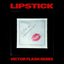 Lipstick (Victor Flash Remix)