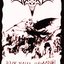 Black Metal Holocaust Terror Propaganda
