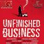 UNFINISHED BUSINESS