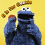 Avatar for jetoblack