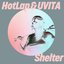 Shelter - Single