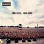 Time Flies… (1994 - 2009) (Remastered)