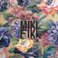 Miki Fiki
