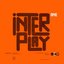 Interplay one