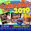 Carnaval 2019
