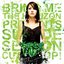 Suicide Season (Deluxe)