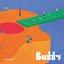 Buddy～20th Anniversary Best Album "Originals & Collaborations"～