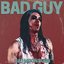 Bad Guy - Single