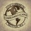 Cumbiamericana