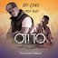 Oti To (feat. Mista Silva & Deinde)