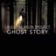 Ghost Story