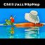 Chill / Jazz / HipHop