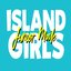 Island Girls