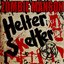 Helter Skelter (feat. Marilyn Manson) - Single