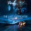 The Last Starfighter