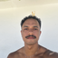 Avatar de paradiselostt