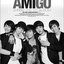 SHINee The First Album(Repackage) - 아.미.고 (AMIGO)