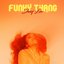 Funky Thang - Single