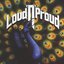 Loud 'N' Proud [30th Anniversary edition]